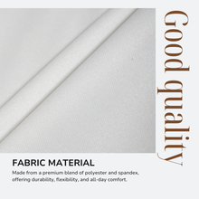 Load image into Gallery viewer, Irish Water Spaniel Hunting Dog Custom Name Hoodie Shirt for Hunter FSD4749