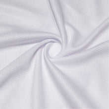 Load image into Gallery viewer, Custom Water And Fire Pickleball Polo Shirts For Women, Pickleball Team Shirt IPHW9336