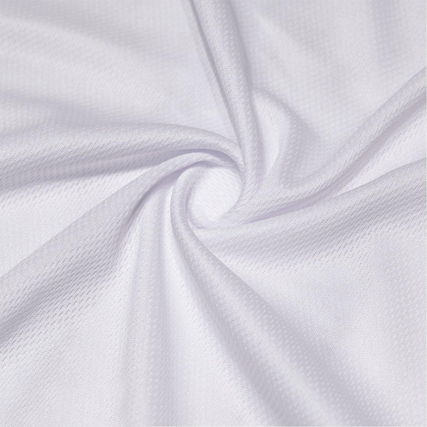 Custom Blue Lightning US Flag Eagle Bowling Team Quarter-Zip Shirts For Men, Patriotic Bowling IPHW9479