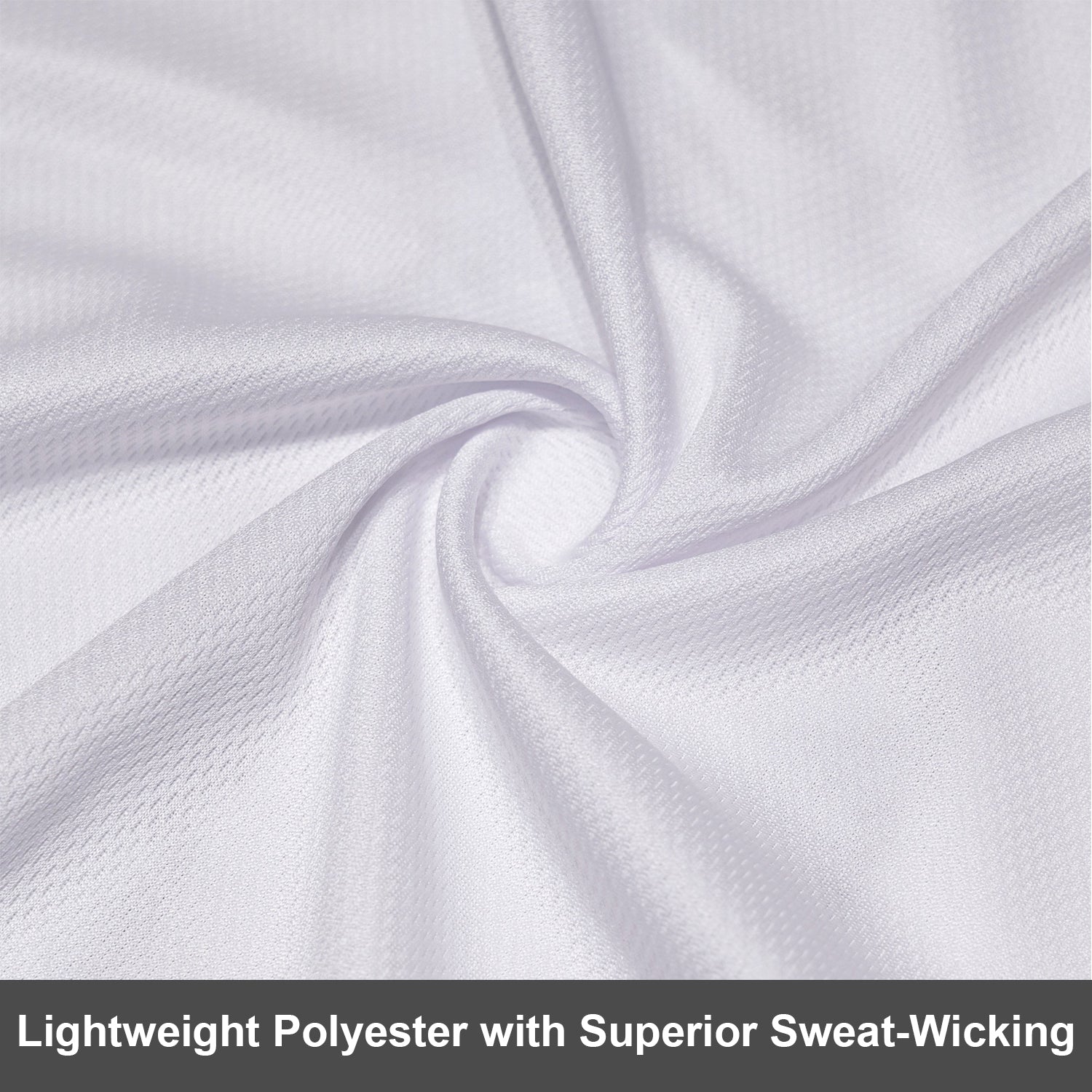 Personalized bowling shirt for women – bowling team jersey detail