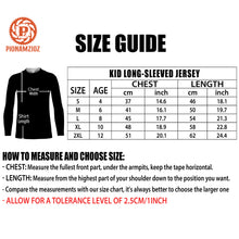 Load image into Gallery viewer, ATV Motocross Racing Jersey Kid Men Women Upf30+ Quad Bike Shirt ATV Riding Purple MX74