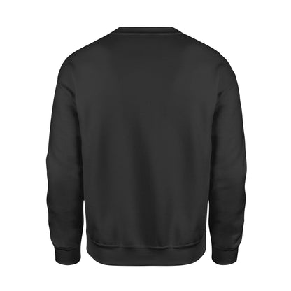 New Mexico Elk hunting over size shirts