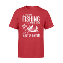 Load image into Gallery viewer, Fishing master baiter