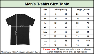 Motocross Men T-shirt - 2 Wheels 1 Engine No Limits, Cool Dirt Bike Tee, Off-road Dirt Racing Shirt for Biker| NMS192 A01