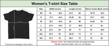 Load image into Gallery viewer, Dirt Bike Mom American Flag T-shirt - Mother's Day Shirt for Mom of a Rider, Patriotic Motorcycle Shirt| NMS342 A01