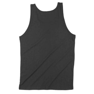 Walleye fishing fly fishing - Standard Tank