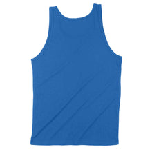 Load image into Gallery viewer, Walleye fishing fly fishing - Standard Tank