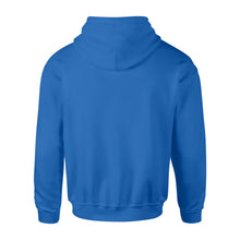 Load image into Gallery viewer, Safety third oversize Standard Hoodie