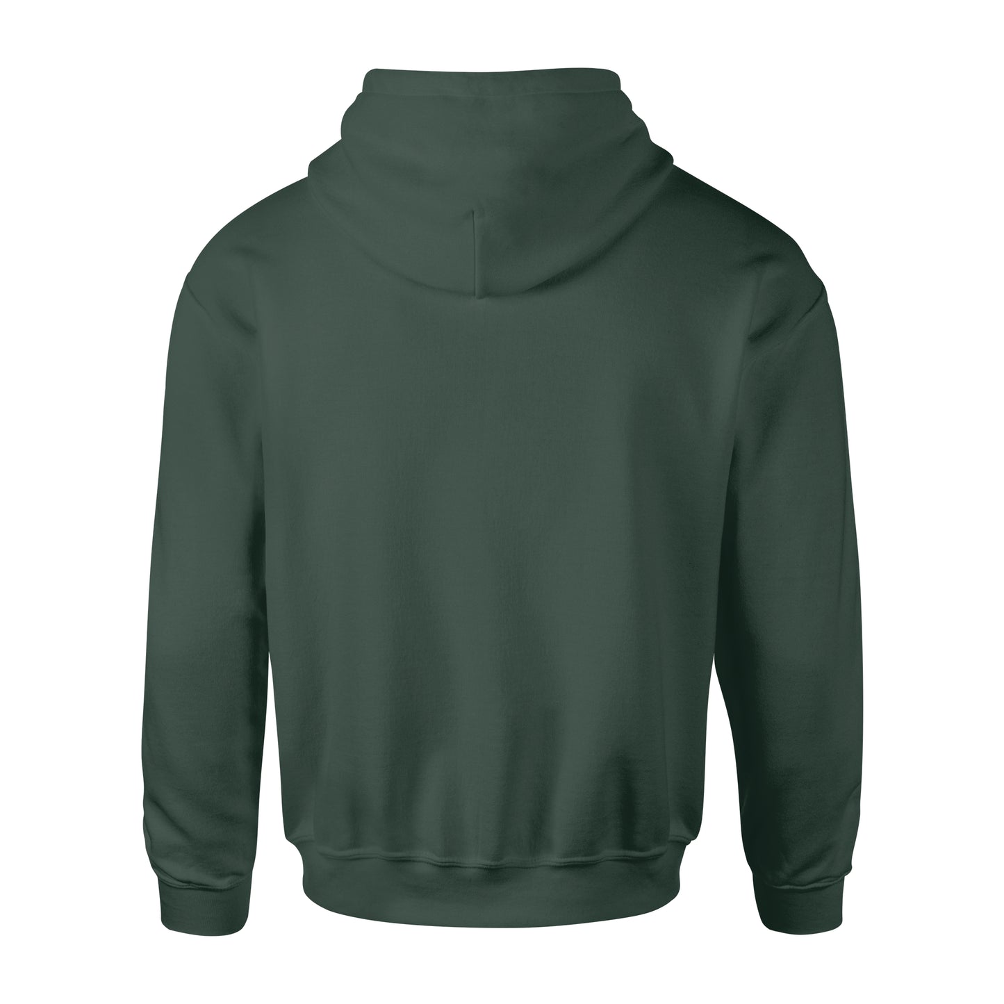 Thank God for Hunting season Standard Hoodie Hunting gift for Men, Women and Kid - FSD634