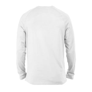 Love farm - Standard Long Sleeve