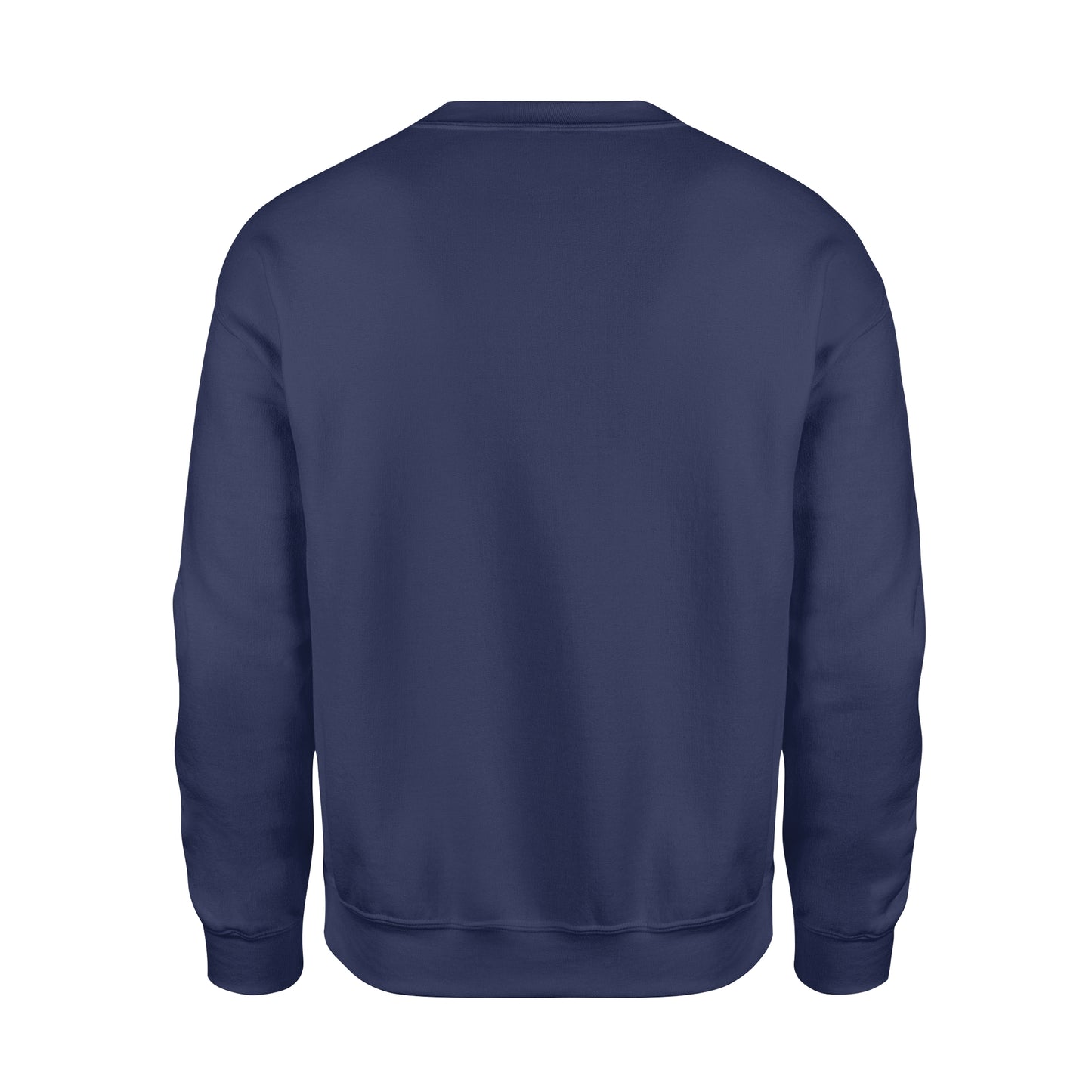 New Mexico Elk hunting over size shirts