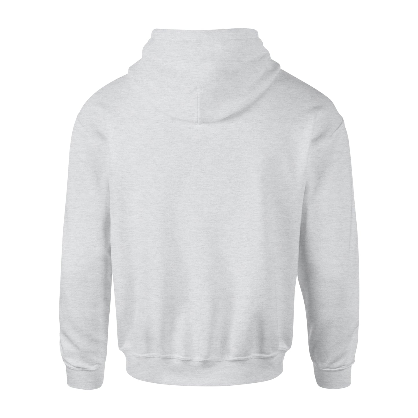 Losing a fish hurts more than childbirth T-shirt Standard Hoodie