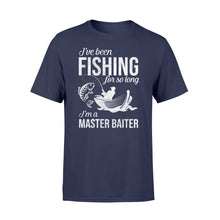 Load image into Gallery viewer, Fishing master baiter