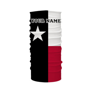 Texas Flag Performance Clothing Sun/UV Protection Quick Dry Shirts - Personalized Texas Gifts, Texas pride shirts FSD2185