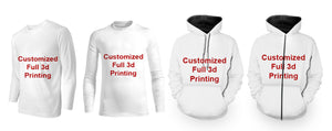 Expedited Shipping Fee