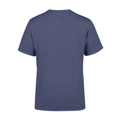 Papa - the man the myth the legend over size shirts