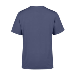 Fishing customize name shirt for fisherman