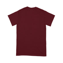 Load image into Gallery viewer, Standard T-Shirt