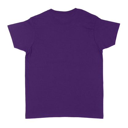 You had me at let's go hunting - Standard Women's T-shirt
