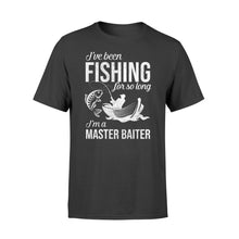 Load image into Gallery viewer, Fishing master baiter