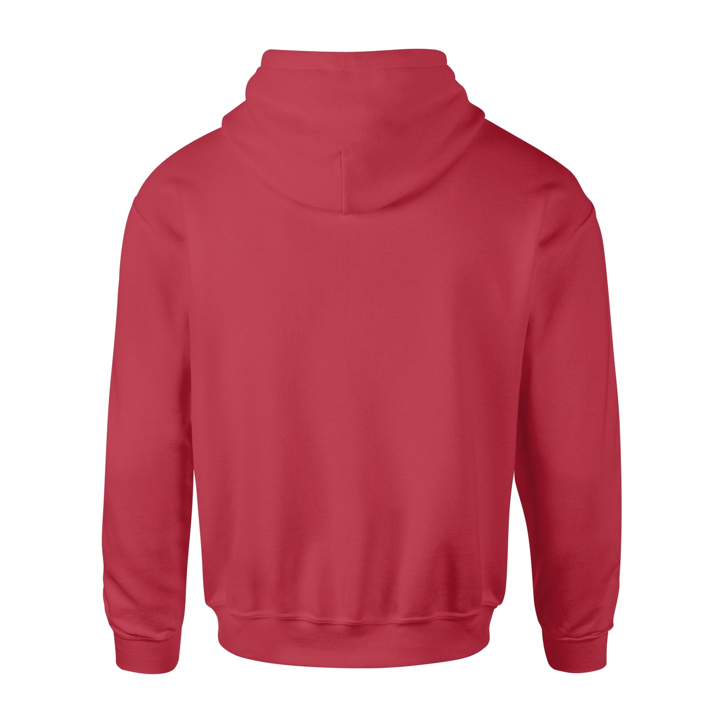 Thank God for Hunting season Standard Hoodie Hunting gift for Men, Women and Kid - FSD634