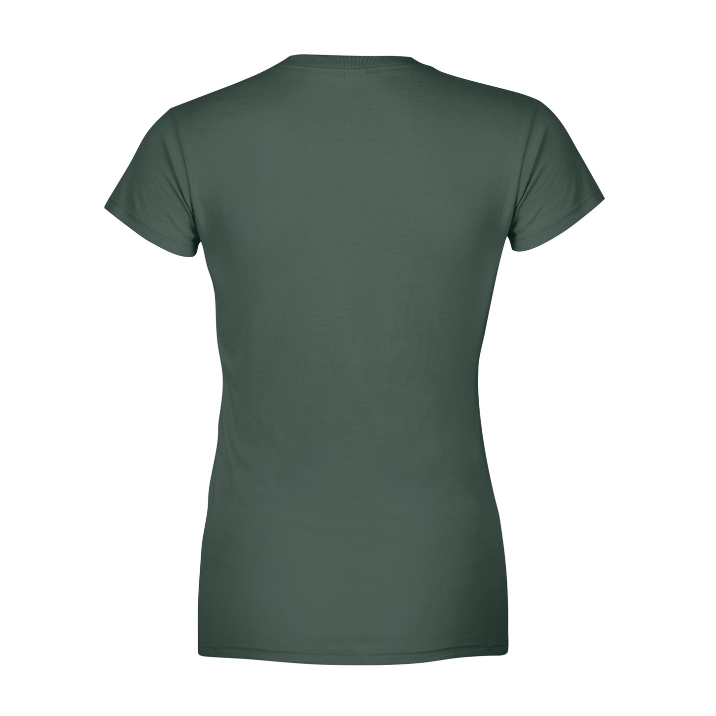 Colorado Elk hunting shirts