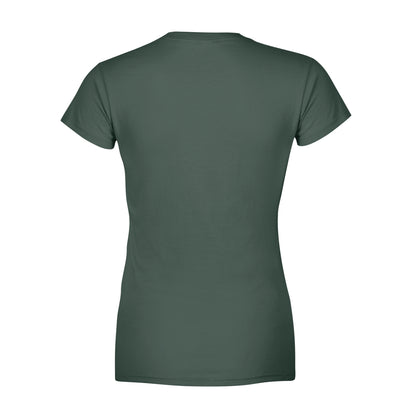Colorado Elk hunting shirts