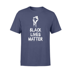 Black lives matter oversize shirts