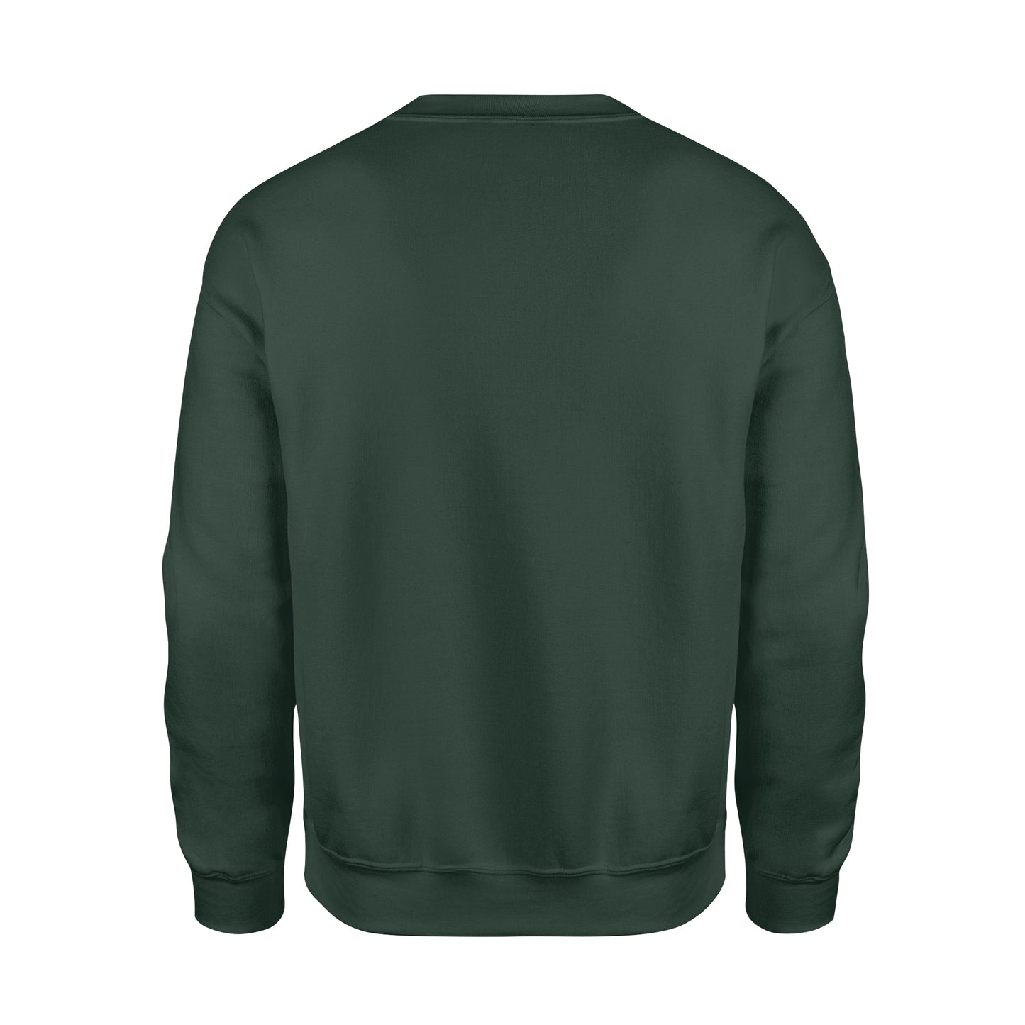 New Mexico Elk hunting over size shirts