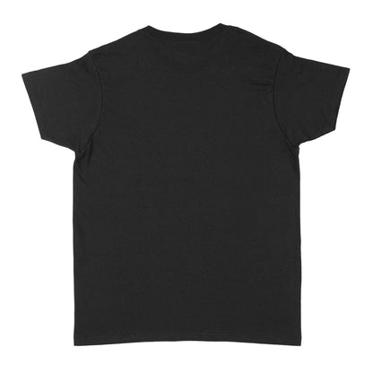 Thanksgiving Turkey Be Kind to Everyone - Standard Women's T-shirt