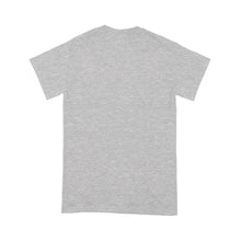 Load image into Gallery viewer, Love farm - Standard T-shirt