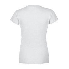 Load image into Gallery viewer, Buck Deer Fish Camo design personalized shirt for men and women D03